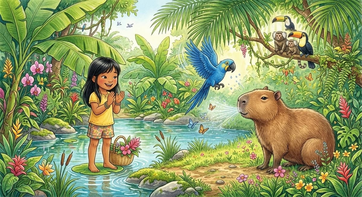 Illustration for page 5