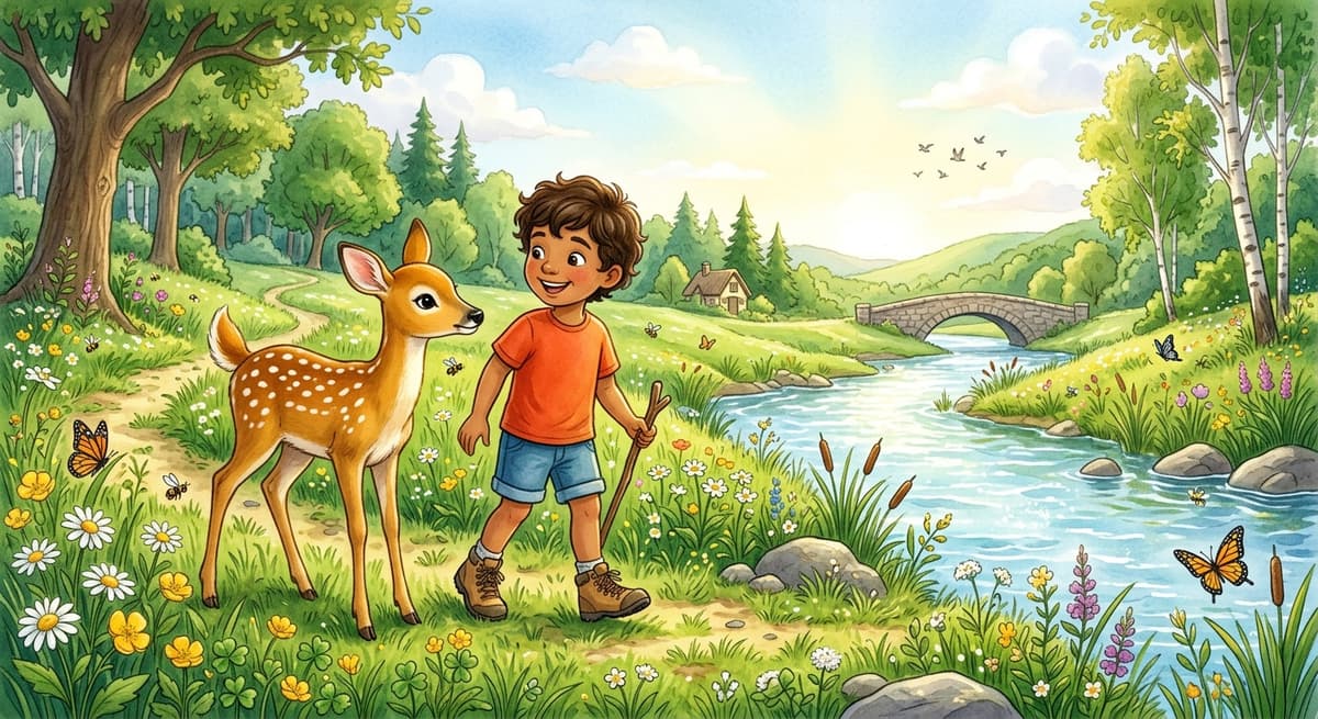 Illustration for page 1