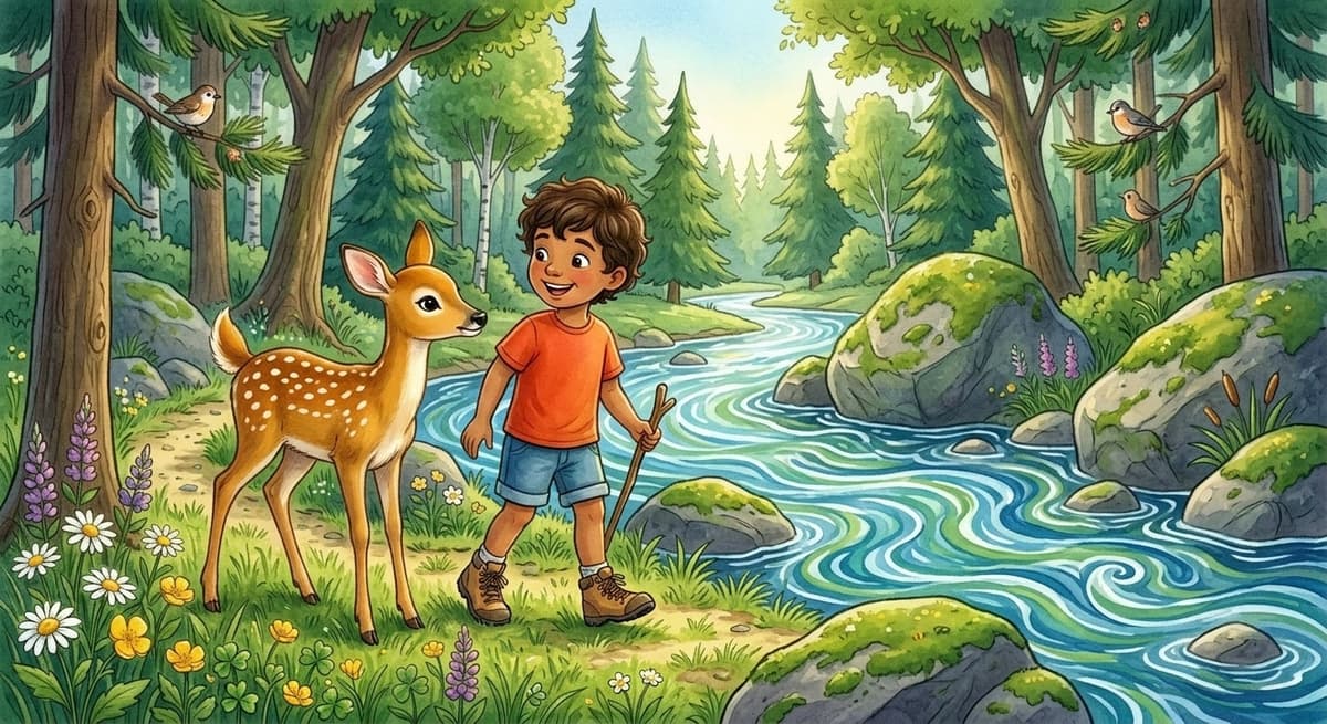 Illustration for page 2
