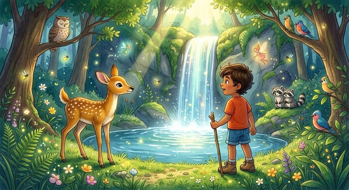 Illustration for page 4