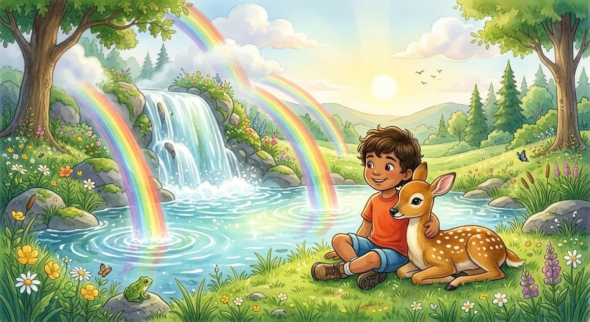 Illustration for page 5