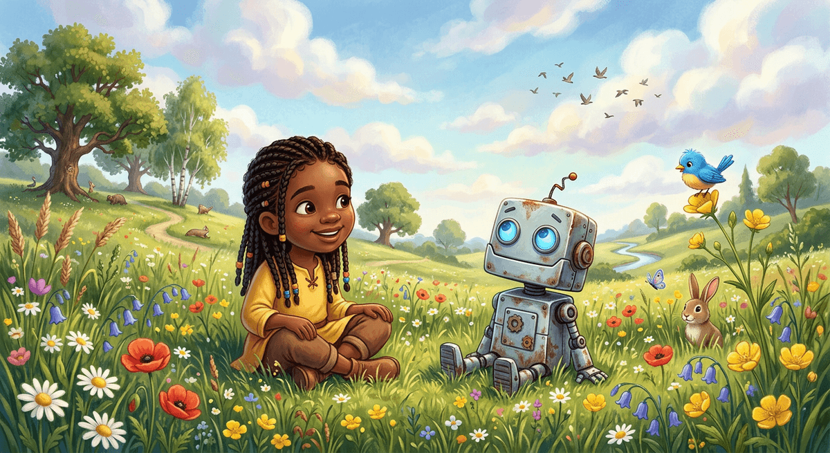 Illustration for page 1
