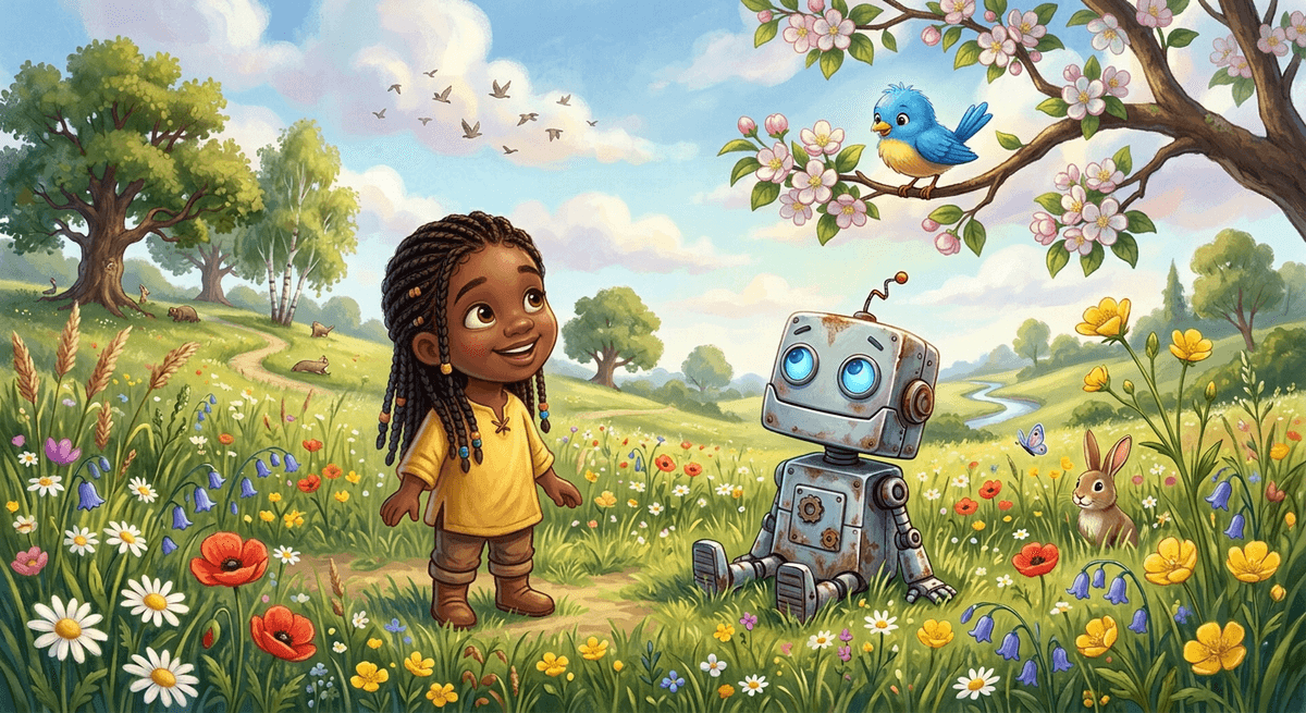 Illustration for page 3