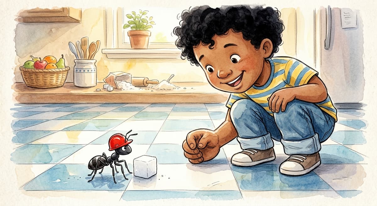 Illustration for page 1