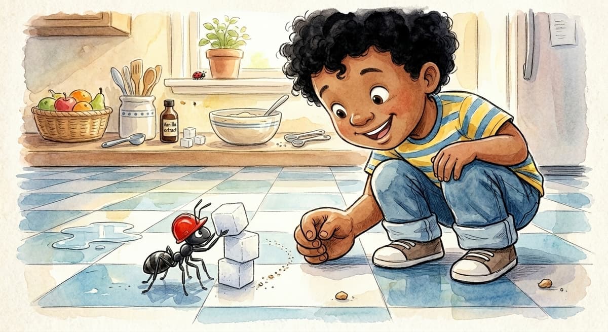 Illustration for page 2