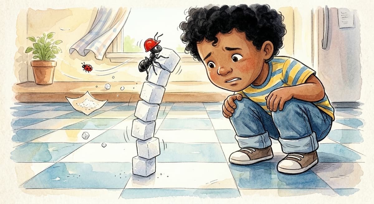 Illustration for page 3