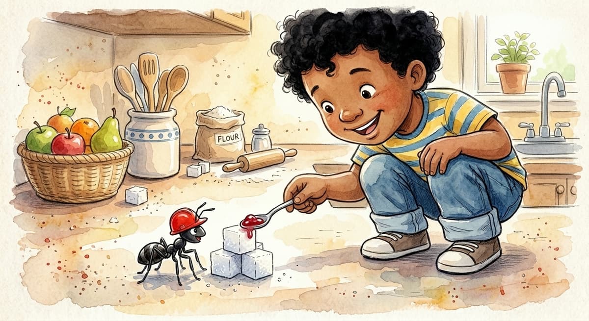 Illustration for page 4