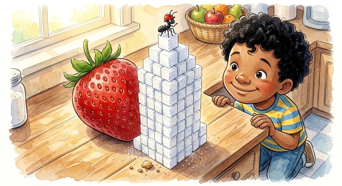 Illustration for page 5