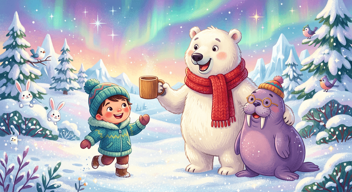 Illustration for page 1