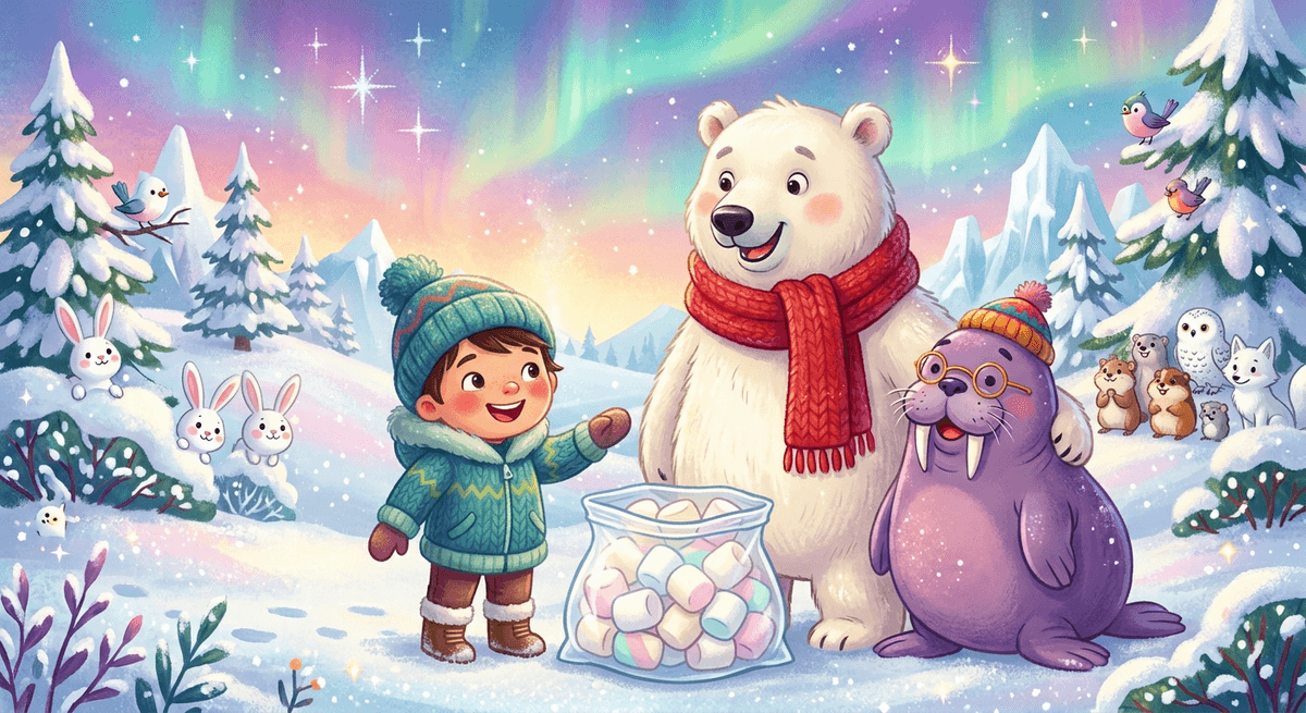 Illustration for page 3