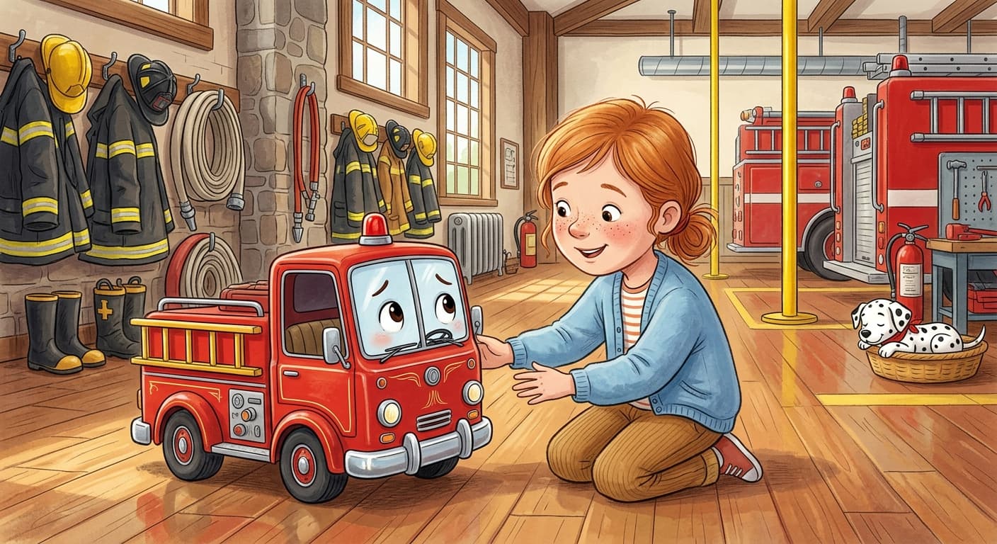 Illustration for page 1