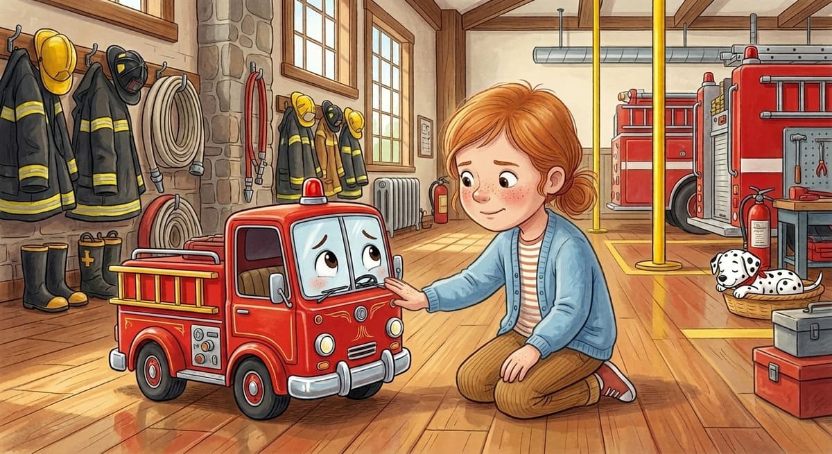 Illustration for page 2