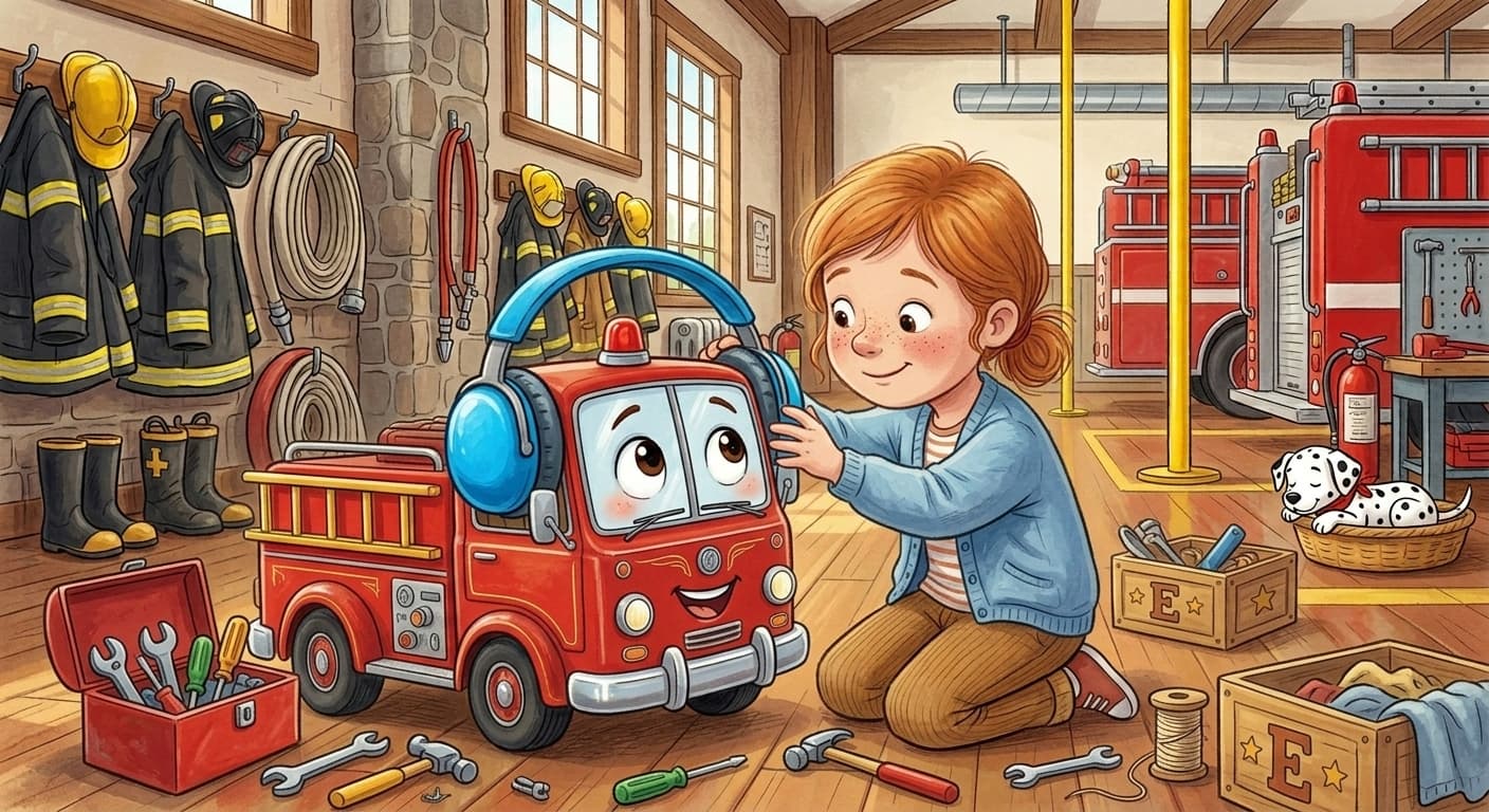 Illustration for page 3