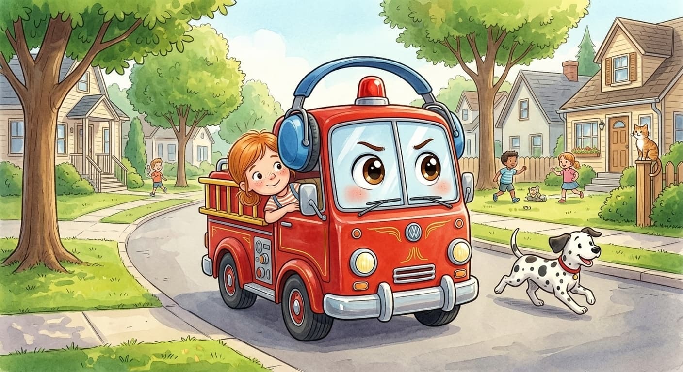 Illustration for page 4