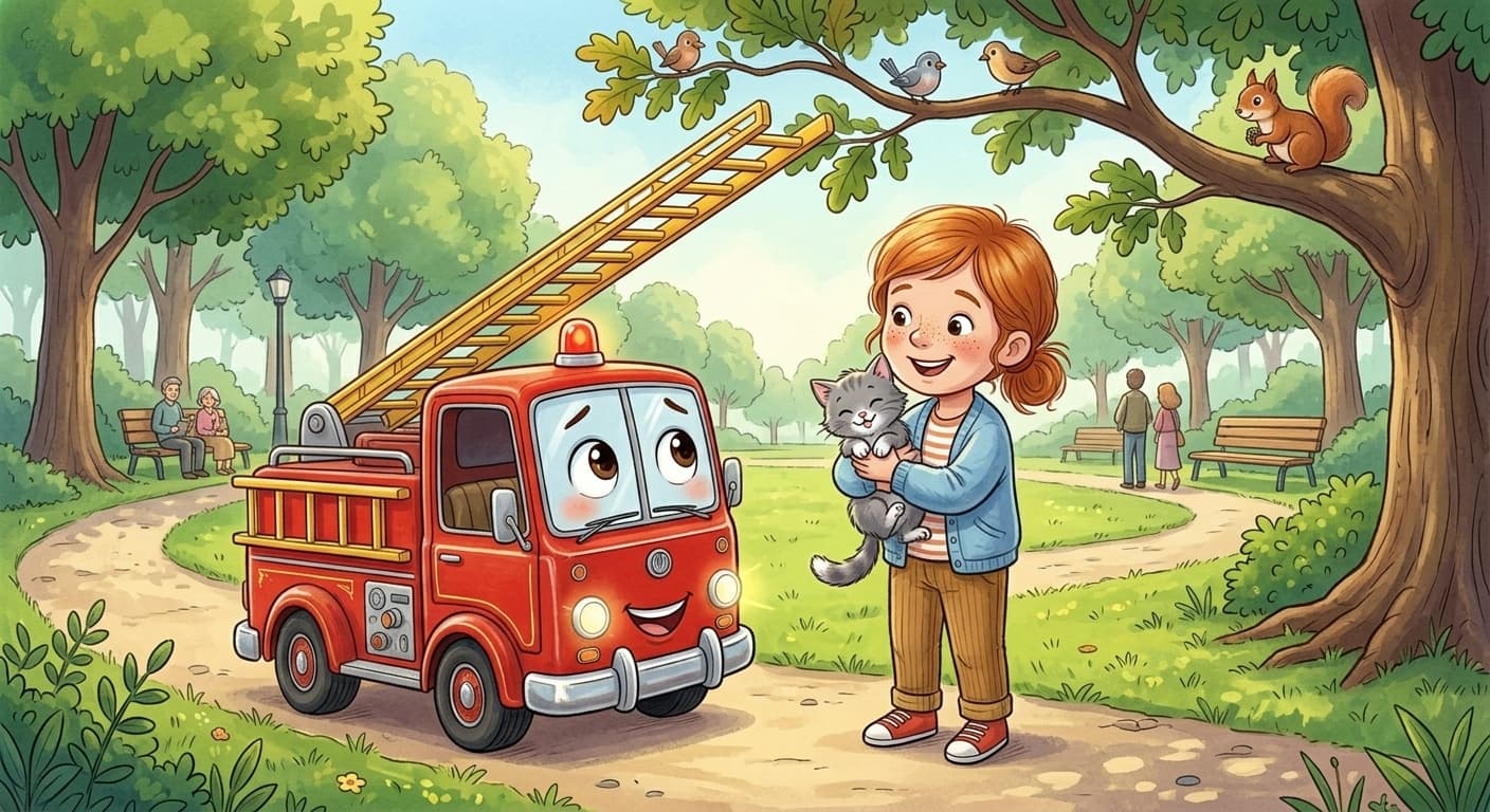 Illustration for page 5