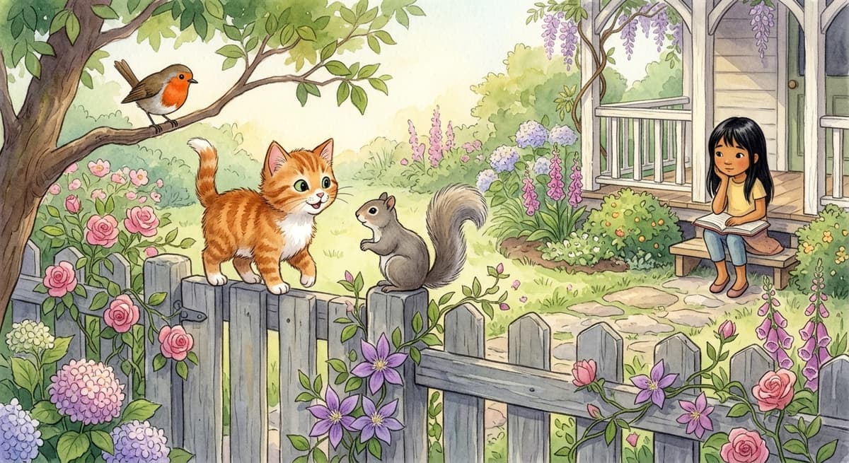 Illustration for page 2