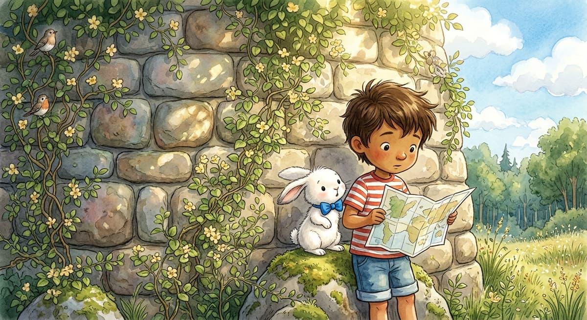 Illustration for page 1