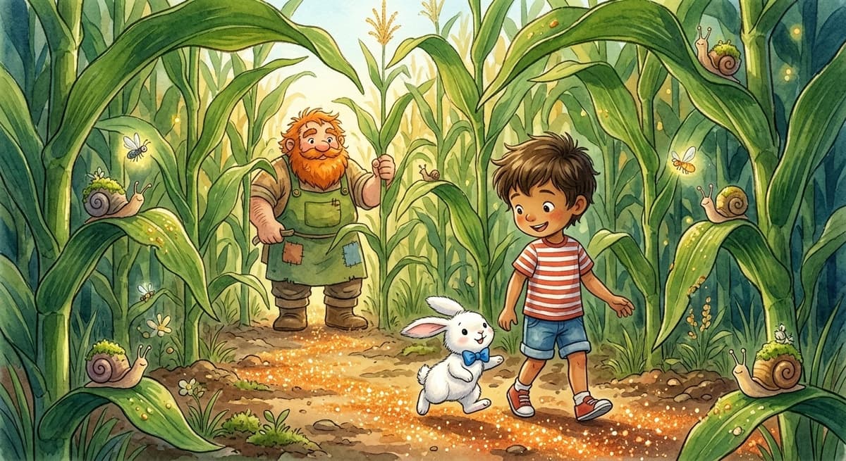 Illustration for page 2