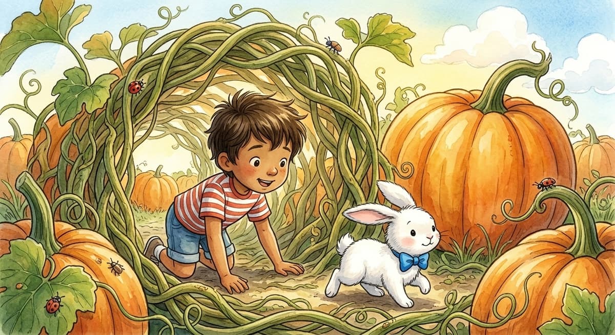 Illustration for page 3