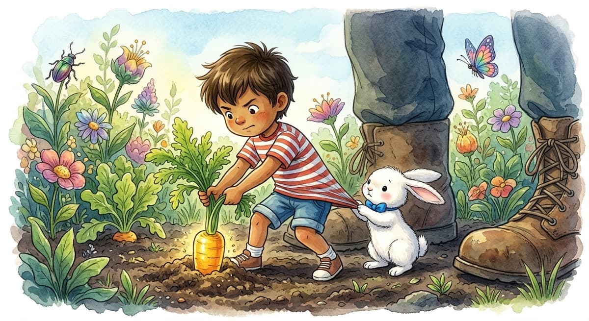 Illustration for page 4