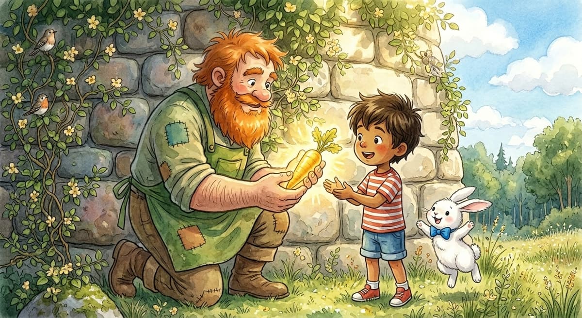 Illustration for page 5