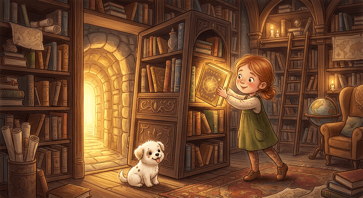 Illustration for page 1