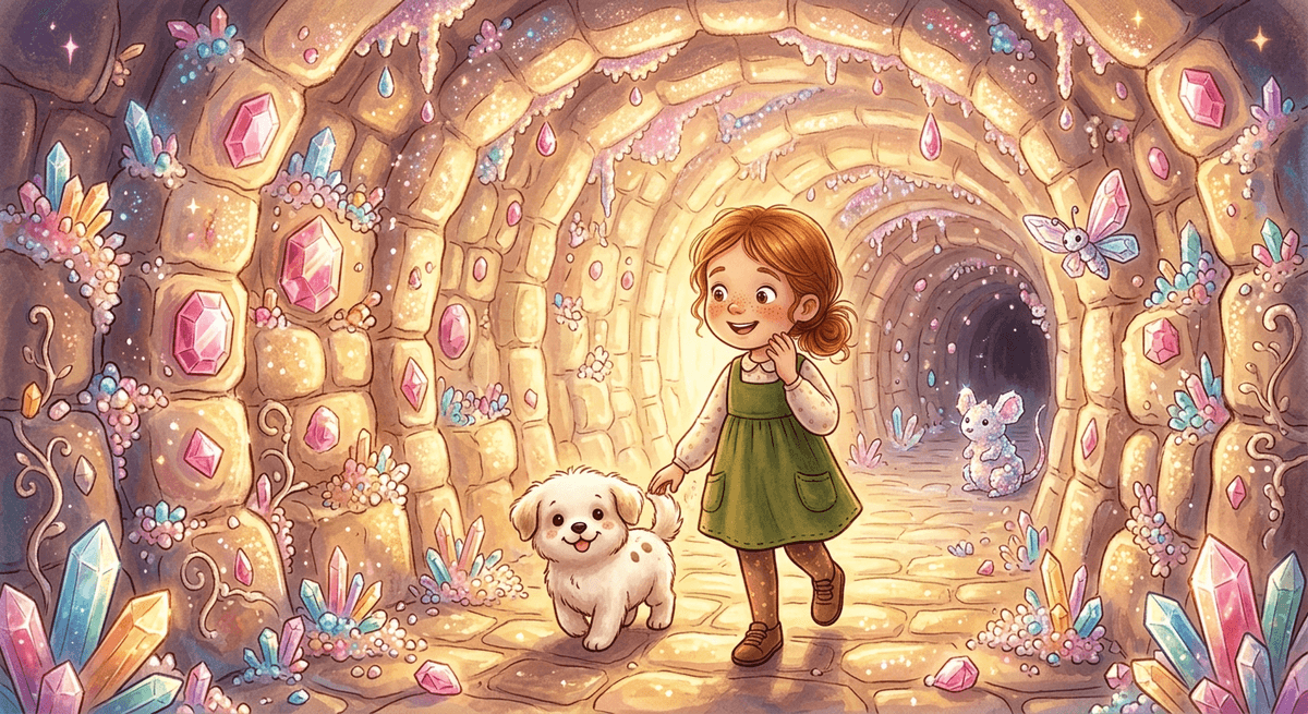 Illustration for page 2