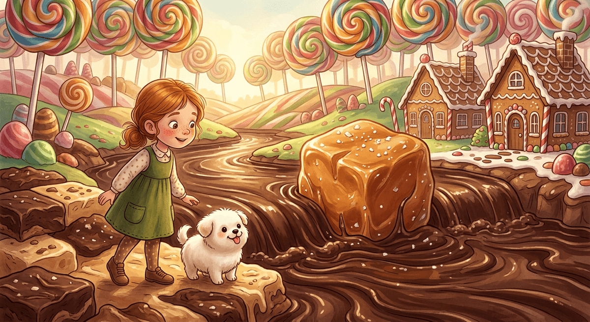 Illustration for page 3