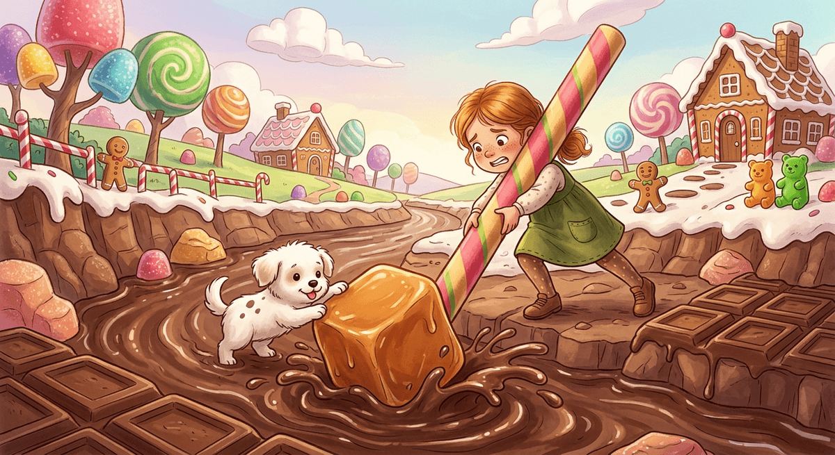 Illustration for page 4