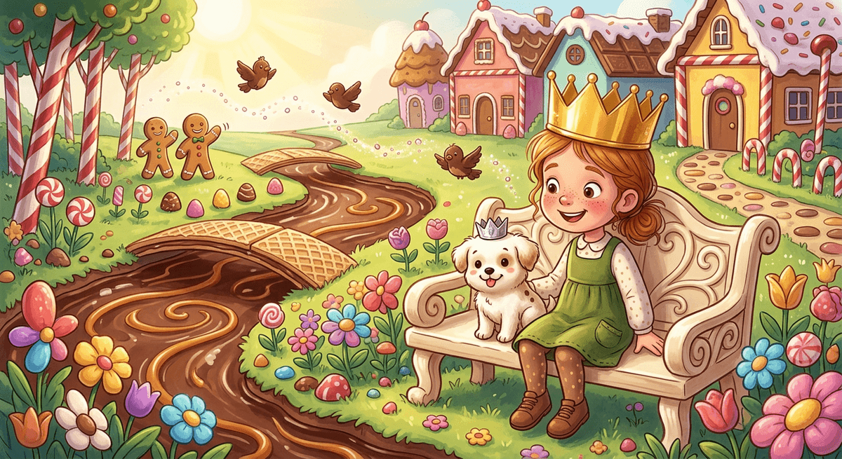 Illustration for page 5