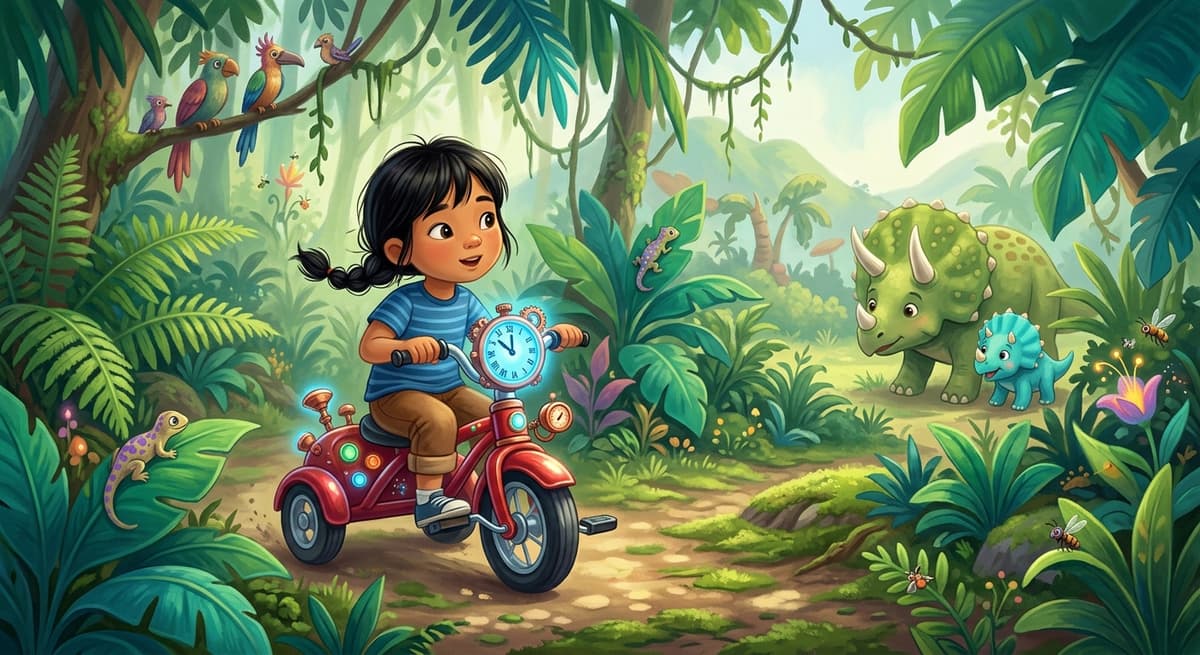 Illustration for page 1