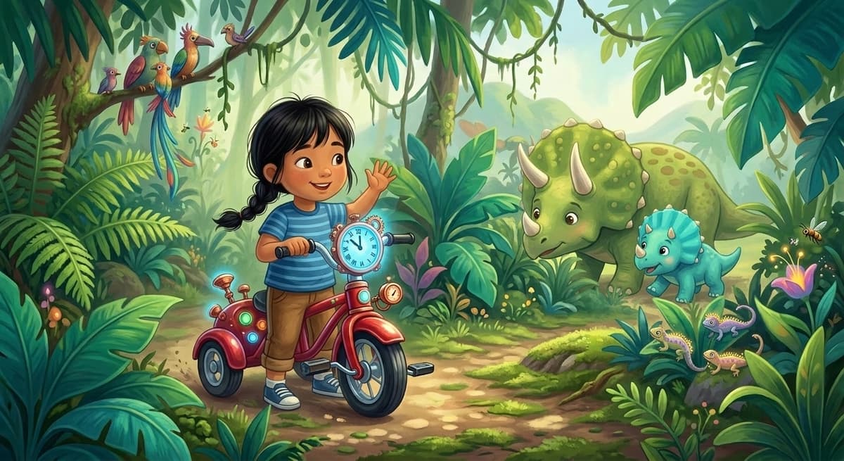 Illustration for page 2