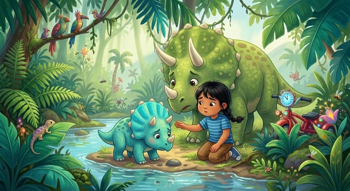 Illustration for page 3