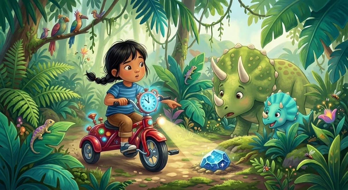 Illustration for page 4
