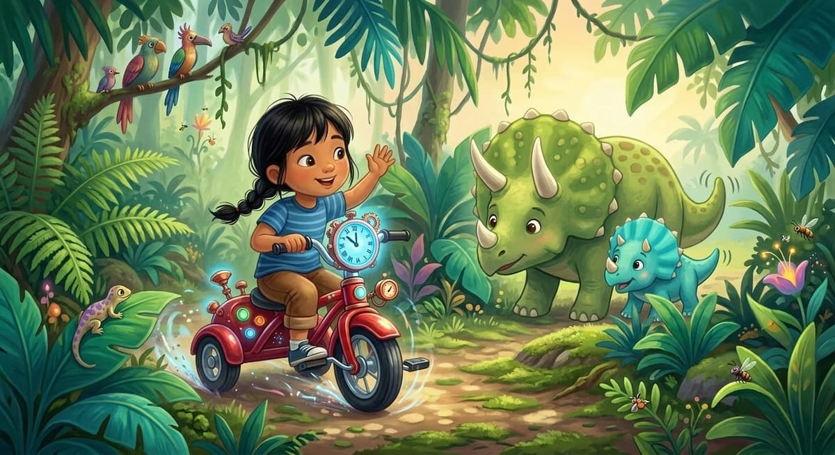 Illustration for page 5