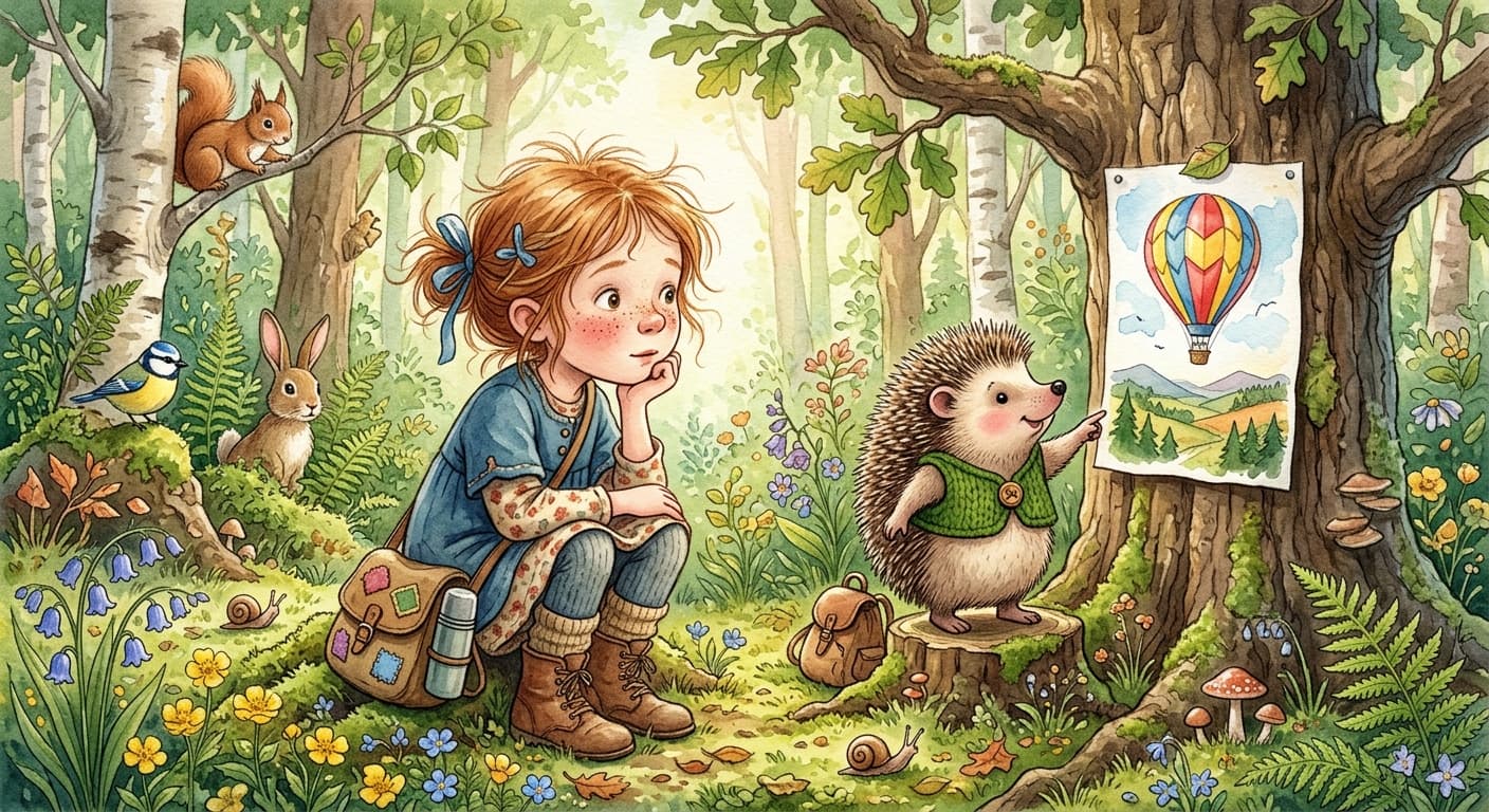 Illustration for page 2