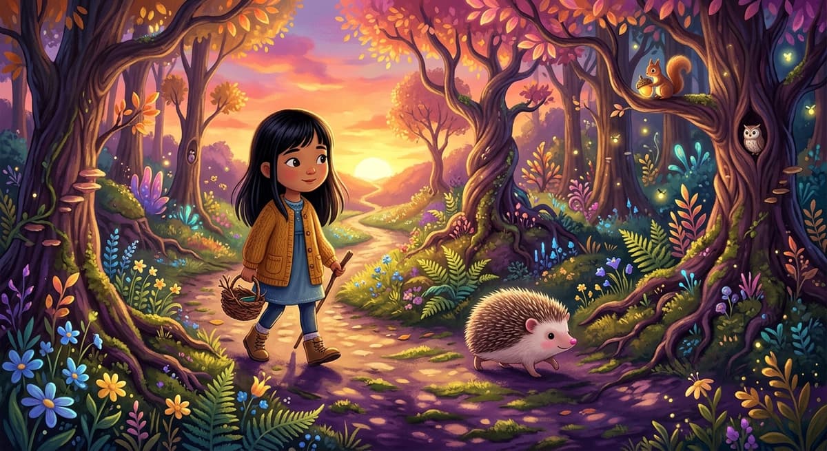 Illustration for page 1