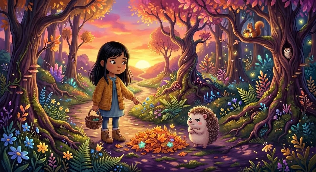 Illustration for page 2