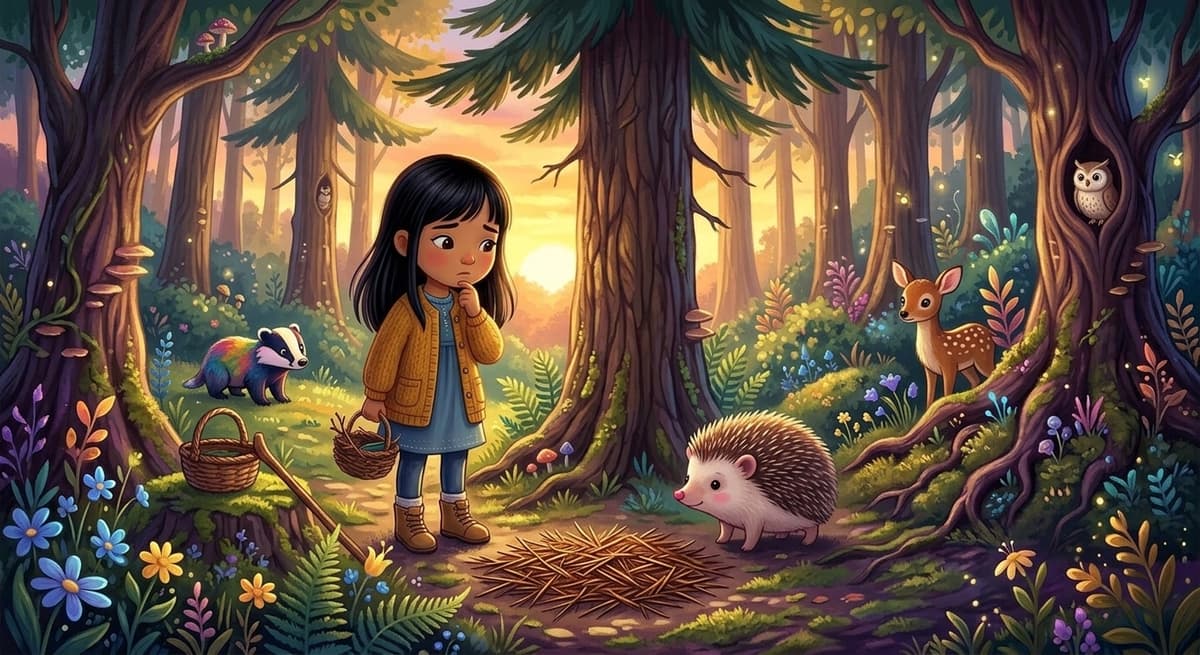 Illustration for page 3