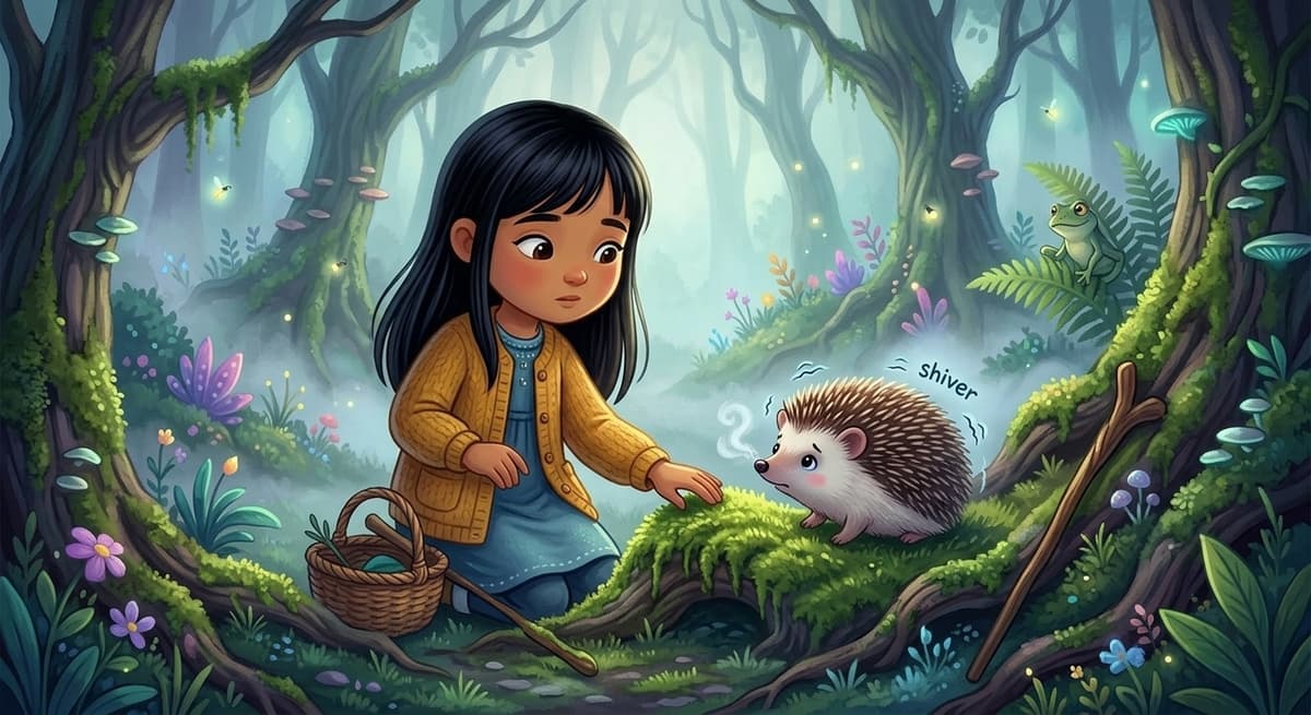 Illustration for page 4