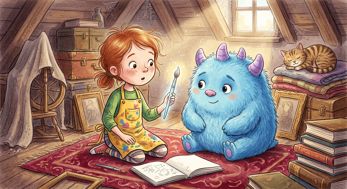 Illustration for page 1