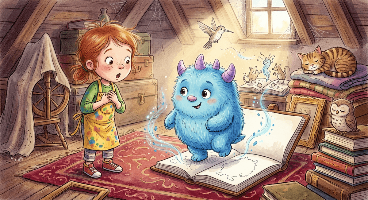 Illustration for page 2