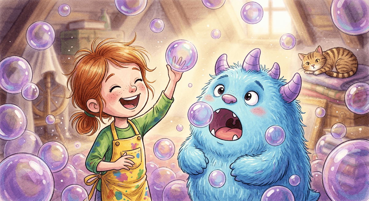 Illustration for page 4