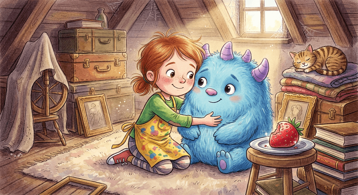 Illustration for page 5