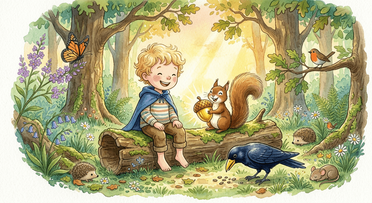 Illustration for page 5