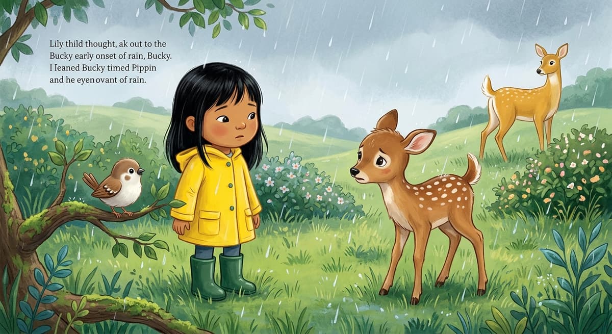 Illustration for page 1