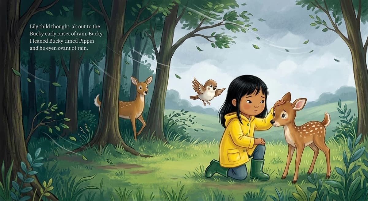 Illustration for page 2