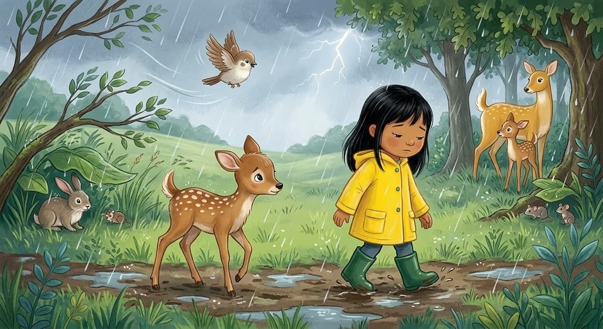 Illustration for page 3