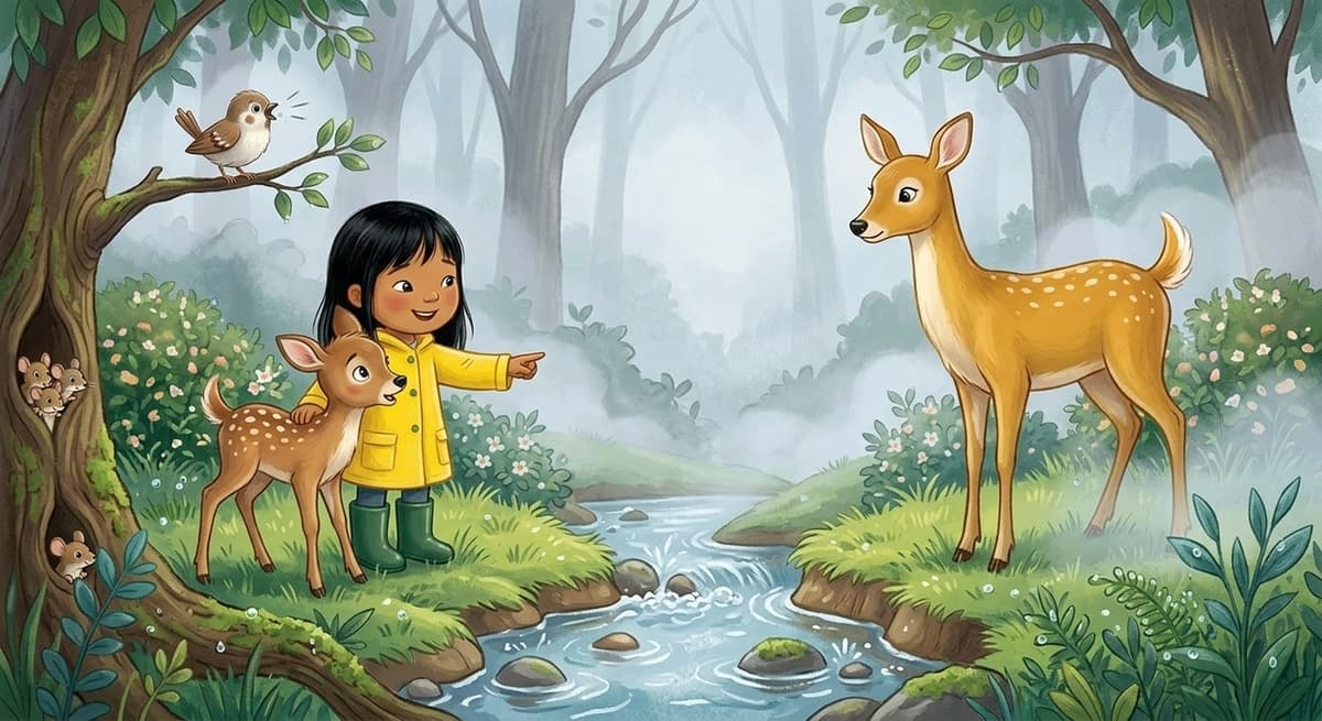 Illustration for page 4