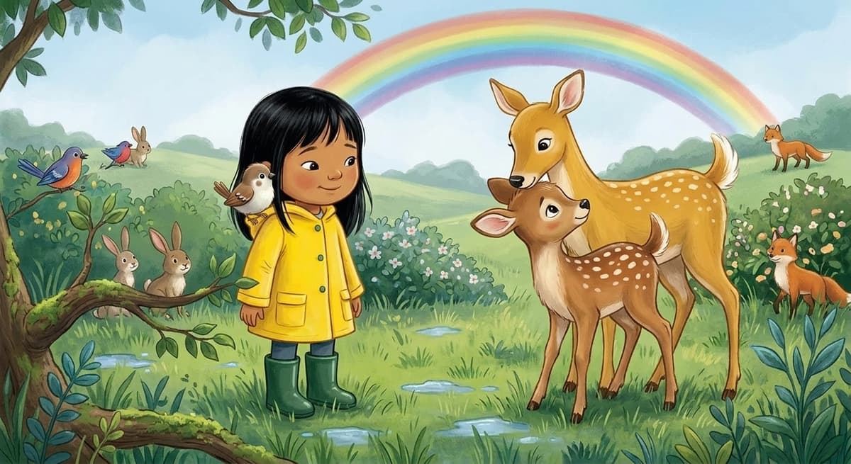 Illustration for page 5